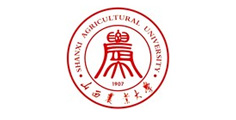 山西農(nóng)業(yè)大學(xué)動物科技學(xué)院