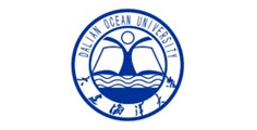 大連海洋大學(xué)